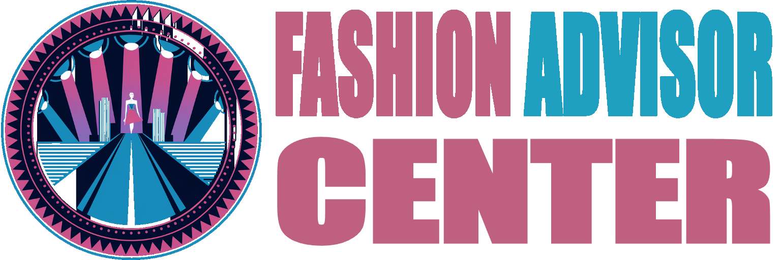 Fashionadvisorcenter